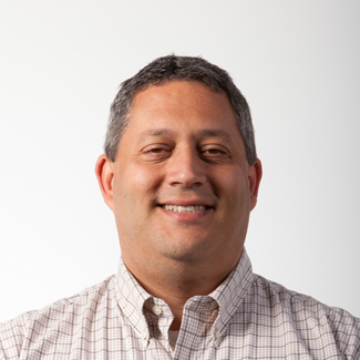 Carmine R. Barone, AIA