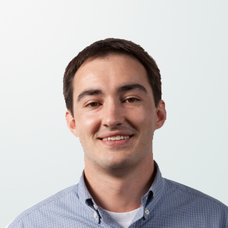 Jordan Smith, Assoc. AIA