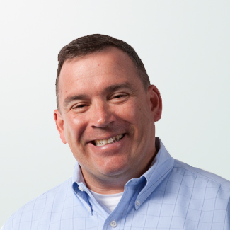 Thomas F. Smith III, AIA