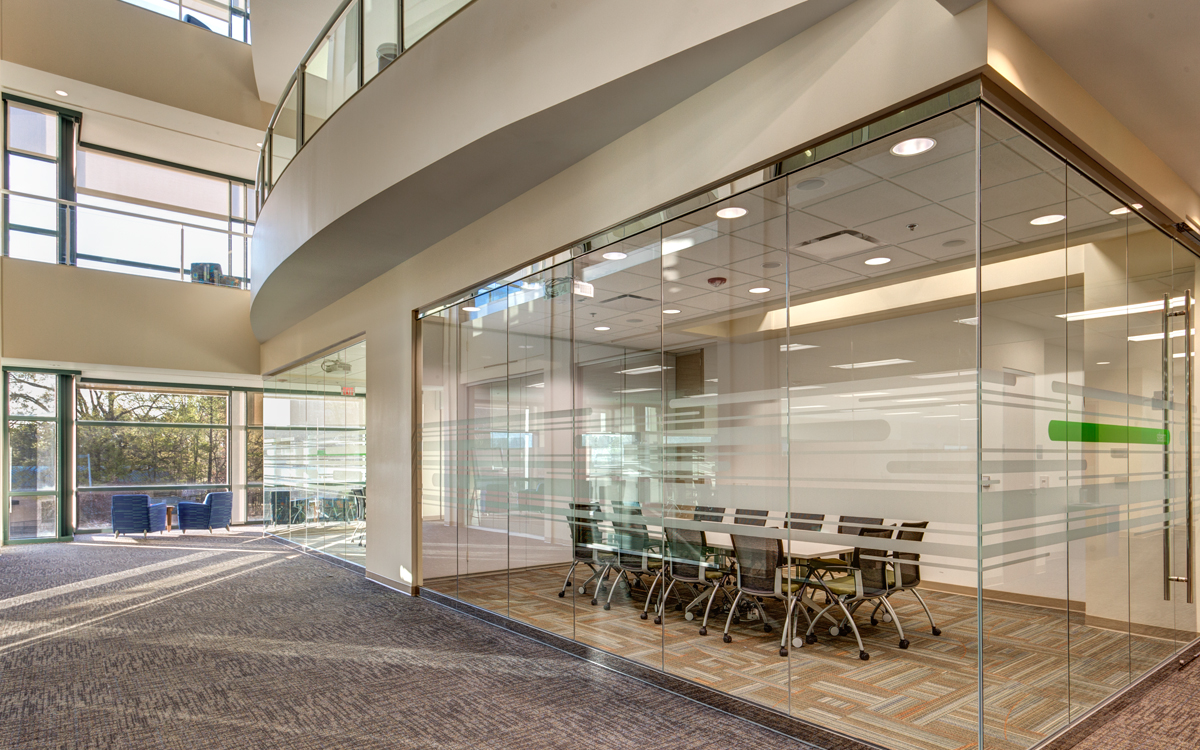 <a href="http://wp2019.ts3architects.com/portfolio/">Innovative Designs </a>