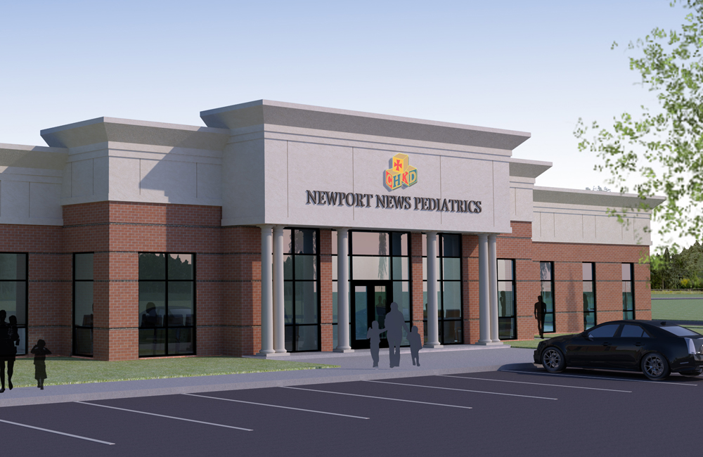 <a href="http://wp2019.ts3architects.com/portfolio/medical-and-assisted-living/">Medical / Assisted Living </a>