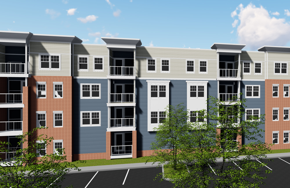 <a href="http://wp2019.ts3architects.com/portfolio/ts3_residential/">Residential / Multi-family</a>