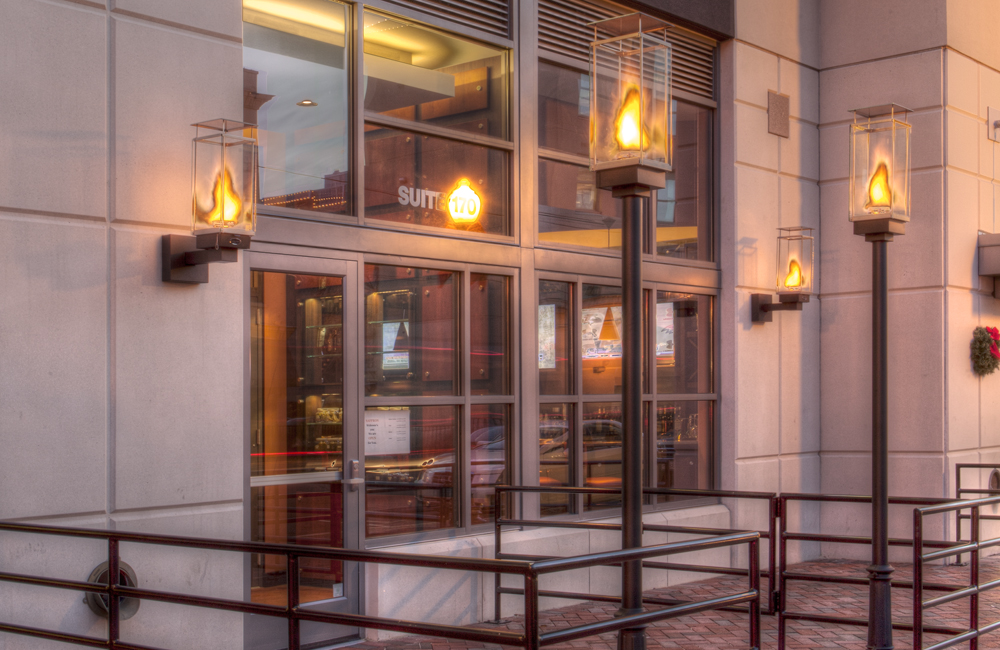 <a href="http://wp2019.ts3architects.com/portfolio/ts3-retail/">Retail / Community</a>