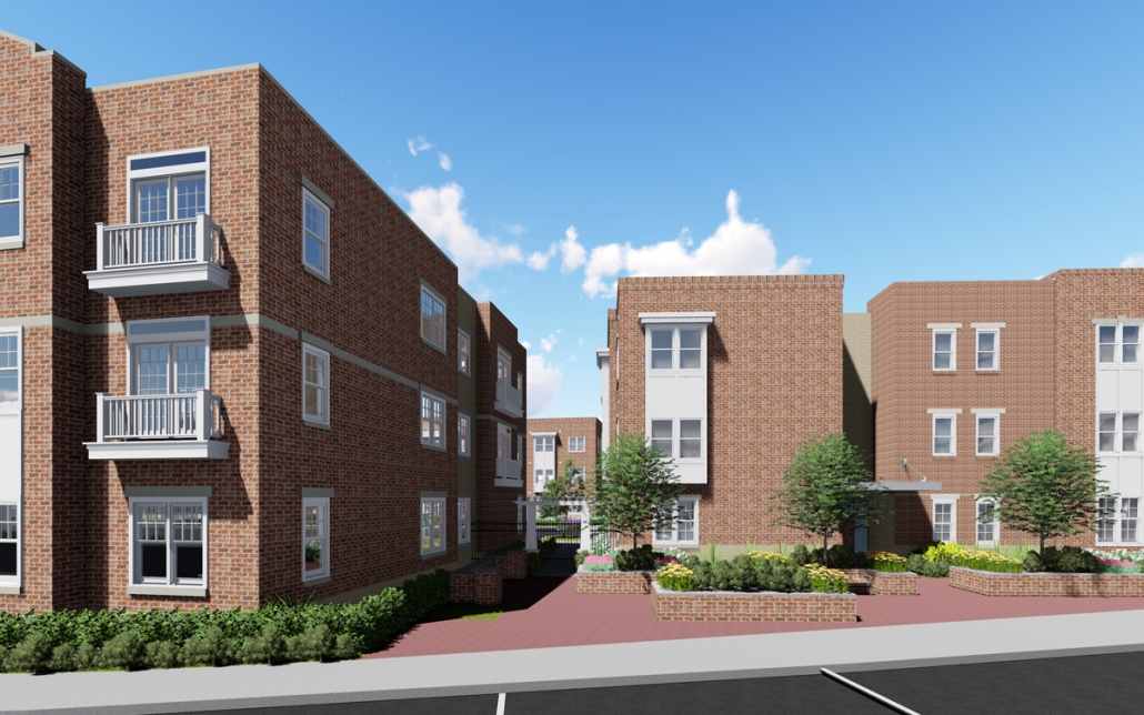 <a href="http://wp2019.ts3architects.com/services/">Integrated Services </a>