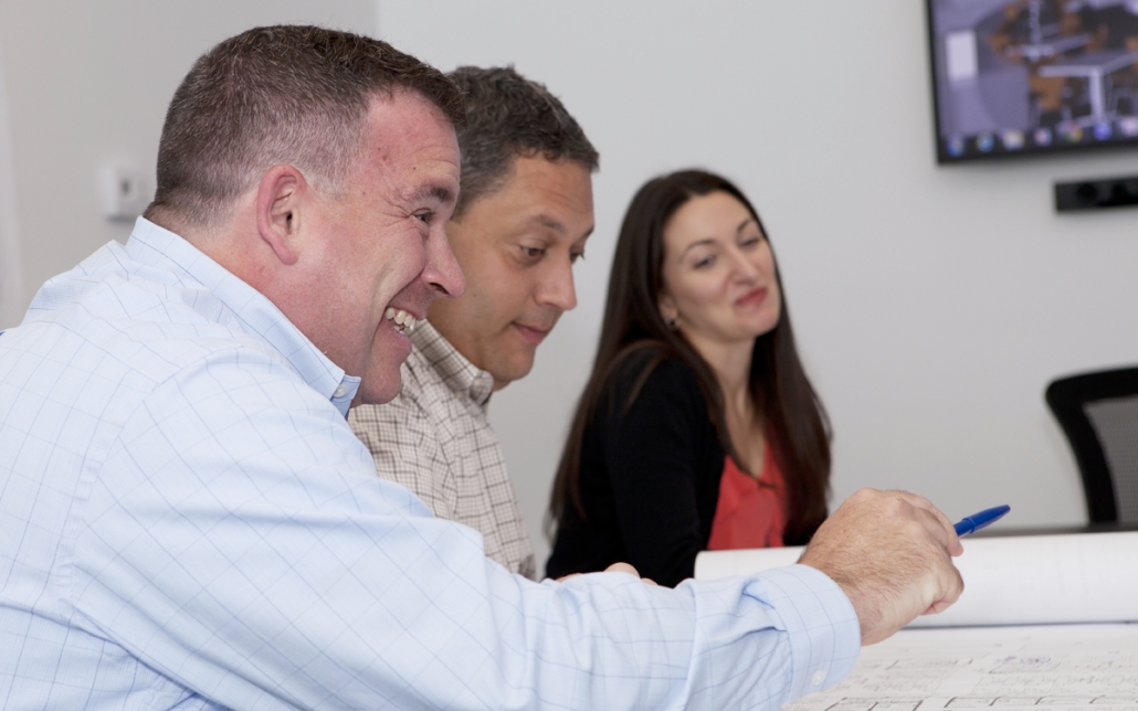 <a href="http://wp2019.ts3architects.com/team/">An Informed Team </a>